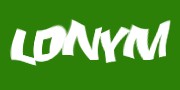 Captcha plugin 2+ for Joomla from Outsource Online